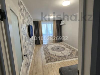 3-бөлмелі пәтер · 100 м² · 3/9 қабат, мкр Кадыра Мырза-Али 29, бағасы: 420 000 〒 в Уральске