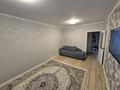 3-комнатная квартира · 100 м² · 3/9 этаж, мкр Кадыра Мырза-Али 29 за 330 000 ₸ в Уральске — фото 2