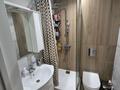 3-комнатная квартира · 100 м² · 3/9 этаж, мкр Кадыра Мырза-Али 29 за 330 000 ₸ в Уральске — фото 7