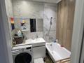 3-комнатная квартира · 100 м² · 3/9 этаж, мкр Кадыра Мырза-Али 29 за 330 000 ₸ в Уральске — фото 8