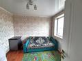 3-бөлмелі пәтер · 48.4 м² · 5/5 қабат, пр. Мира, бағасы: 7.5 млн ₸ в Темиртау — фото 4