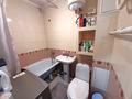 3-бөлмелі пәтер · 48.4 м² · 5/5 қабат, пр. Мира, бағасы: 7.5 млн ₸ в Темиртау — фото 6