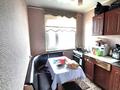 3-бөлмелі пәтер · 48.4 м² · 5/5 қабат, пр. Мира, бағасы: 7.5 млн ₸ в Темиртау — фото 5