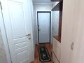 3-бөлмелі пәтер · 48.4 м² · 5/5 қабат, пр. Мира, бағасы: 7.5 млн ₸ в Темиртау — фото 7