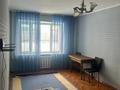 1-бөлмелі пәтер · 35.4 м² · 2/5 қабат, сатпаева 24, бағасы: 20 млн ₸ в Астане, Алматы р-н