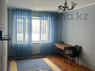 1-бөлмелі пәтер · 35.4 м² · 2/5 қабат, сатпаева 24, бағасы: 20 млн ₸ в Астане, Алматы р-н