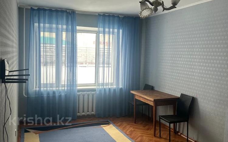 1-бөлмелі пәтер · 35.4 м² · 2/5 қабат, сатпаева 24, бағасы: 20 млн ₸ в Астане, Алматы р-н — фото 2