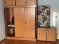 1-бөлмелі пәтер · 35.4 м² · 2/5 қабат, сатпаева 24, бағасы: 20 млн ₸ в Астане, Алматы р-н — фото 2