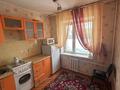 1-бөлмелі пәтер · 35.4 м² · 2/5 қабат, сатпаева 24, бағасы: 20 млн ₸ в Астане, Алматы р-н — фото 3
