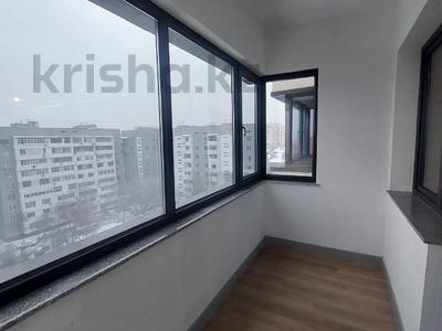2-бөлмелі пәтер · 90 м² · 9/14 қабат, Мкр. Самал-3 15, бағасы: 90 млн ₸ в Алматы, Медеуский р-н