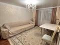 3-комнатная квартира · 68 м² · 1/5 этаж, мкр Гарышкер 9 за 25.5 млн ₸ в Талдыкоргане