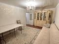 3-комнатная квартира · 68 м² · 1/5 этаж, мкр Гарышкер 9 за 25.5 млн ₸ в Талдыкоргане — фото 2