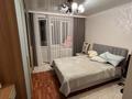 3-комнатная квартира · 68 м² · 1/5 этаж, мкр Гарышкер 9 за 25.5 млн ₸ в Талдыкоргане — фото 3