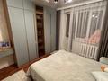 3-комнатная квартира · 68 м² · 1/5 этаж, мкр Гарышкер 9 за 25.5 млн ₸ в Талдыкоргане — фото 4