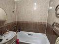 3-комнатная квартира · 68 м² · 1/5 этаж, мкр Гарышкер 9 за 25.5 млн ₸ в Талдыкоргане — фото 8