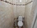 3-комнатная квартира · 68 м² · 1/5 этаж, мкр Гарышкер 9 за 25.5 млн ₸ в Талдыкоргане — фото 9