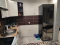 3-комнатная квартира · 63 м² · 3/9 этаж, Кабанбай Батыра 89 за 34.5 млн ₸ в Усть-Каменогорске — фото 11