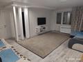3-комнатная квартира · 63 м² · 3/9 этаж, Кабанбай Батыра 89 за 34.5 млн ₸ в Усть-Каменогорске — фото 2
