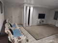 3-комнатная квартира · 63 м² · 3/9 этаж, Кабанбай Батыра 89 за 34.5 млн ₸ в Усть-Каменогорске
