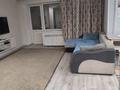 3-комнатная квартира · 63 м² · 3/9 этаж, Кабанбай Батыра 89 за 34.5 млн ₸ в Усть-Каменогорске — фото 3