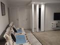 3-комнатная квартира · 63 м² · 3/9 этаж, Кабанбай Батыра 89 за 34.5 млн ₸ в Усть-Каменогорске — фото 4