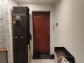3-комнатная квартира · 63 м² · 3/9 этаж, Кабанбай Батыра 89 за 34.5 млн ₸ в Усть-Каменогорске — фото 15