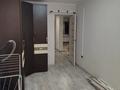 3-комнатная квартира · 63 м² · 3/9 этаж, Кабанбай Батыра 89 за 34.5 млн ₸ в Усть-Каменогорске — фото 12