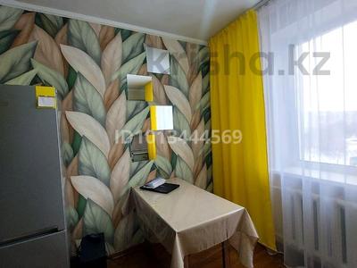 1-комнатная квартира · 38 м² · 7/9 этаж, мкр Северо-Восток 38 — ТД Астана за 140 000 ₸ в Уральске