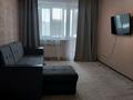 1-комнатная квартира · 38 м² · 7/9 этаж, мкр Северо-Восток 38 — ТД Астана за 140 000 ₸ в Уральске — фото 3