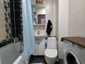 1-комнатная квартира · 38 м² · 7/9 этаж, мкр Северо-Восток 38 — ТД Астана за 140 000 ₸ в Уральске — фото 4