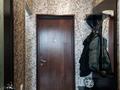 1-комнатная квартира · 38 м² · 7/9 этаж, мкр Северо-Восток 38 — ТД Астана за 140 000 ₸ в Уральске — фото 5
