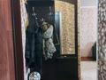 1-комнатная квартира · 38 м² · 7/9 этаж, мкр Северо-Восток 38 — ТД Астана за 140 000 ₸ в Уральске — фото 6