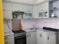 1-комнатная квартира · 38 м² · 7/9 этаж, мкр Северо-Восток 38 — ТД Астана за 160 000 ₸ в Уральске — фото 8