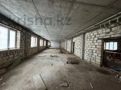 Еркін · 151.1 м², бағасы: 16.5 млн ₸ в Атырау, мкр Нурсая
