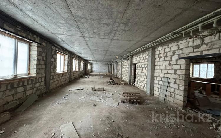 Еркін · 151.1 м², бағасы: 16.5 млн ₸ в Атырау, мкр Нурсая — фото 2