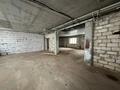 Еркін · 151.1 м², бағасы: 16.5 млн ₸ в Атырау, мкр Нурсая — фото 7