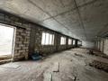 Еркін · 151.1 м², бағасы: 16.5 млн ₸ в Атырау, мкр Нурсая — фото 2