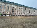 Еркін · 151.1 м², бағасы: 16.5 млн ₸ в Атырау, мкр Нурсая — фото 9