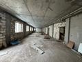 Еркін · 151.1 м², бағасы: 16.5 млн ₸ в Атырау, мкр Нурсая — фото 3