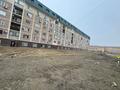 Еркін · 151.1 м², бағасы: 16.5 млн ₸ в Атырау, мкр Нурсая — фото 10