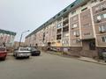 Еркін · 151.1 м², бағасы: 16.5 млн ₸ в Атырау, мкр Нурсая — фото 11