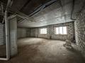 Еркін · 151.1 м², бағасы: 16.5 млн ₸ в Атырау, мкр Нурсая — фото 4