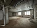 Еркін · 151.1 м², бағасы: 16.5 млн ₸ в Атырау, мкр Нурсая — фото 6