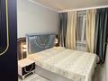 2-комнатная квартира · 48 м² · 2/5 этаж, мкр Салтанат 10 за 16 млн ₸ в Таразе — фото 2