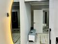 2-комнатная квартира · 48 м² · 2/5 этаж, мкр Салтанат 10 за 16 млн ₸ в Таразе — фото 11