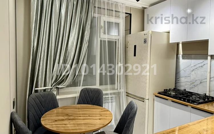 2-комнатная квартира · 48 м² · 2/5 этаж, мкр Салтанат 10 за 16 млн ₸ в Таразе — фото 5