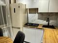 2-комнатная квартира · 48 м² · 2/5 этаж, мкр Салтанат 10 за 16 млн ₸ в Таразе — фото 6