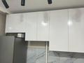 2-комнатная квартира · 48 м² · 2/5 этаж, мкр Салтанат 10 за 16 млн ₸ в Таразе — фото 7