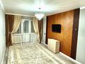2-комнатная квартира · 48 м² · 2/5 этаж, мкр Салтанат 10 за 16 млн ₸ в Таразе — фото 8