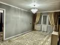 2-комнатная квартира · 48 м² · 2/5 этаж, мкр Салтанат 10 за 16 млн ₸ в Таразе — фото 9